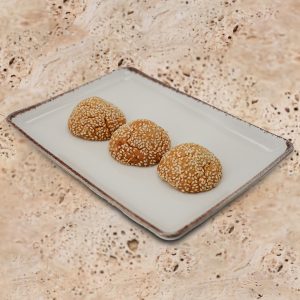 Paket Kömbe Hurmalı Kg.