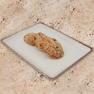 Paket Kömbe Cevizli
