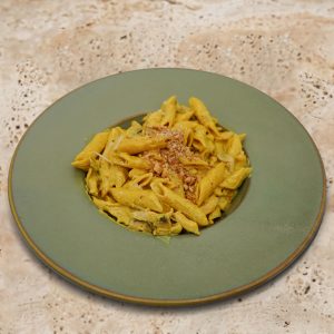 Makarna Polo