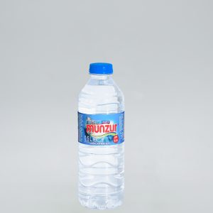 Su Bardak 200 ml