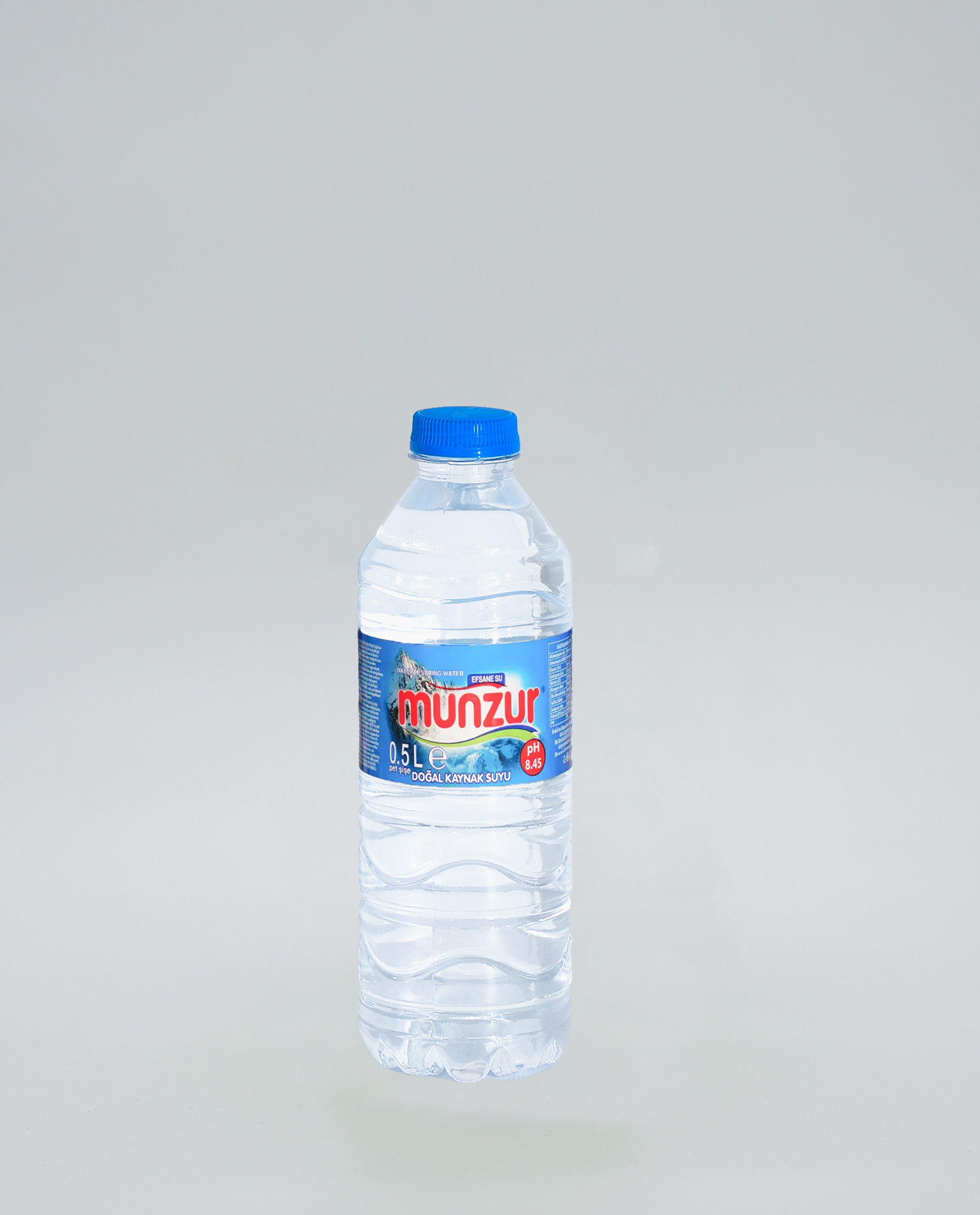Su Bardak 200 ml