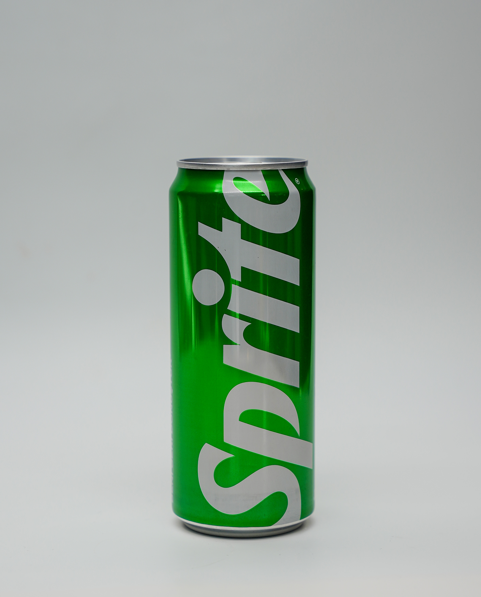 Sprite 330 ml Kutu