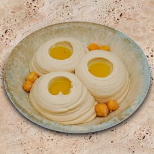 Humus