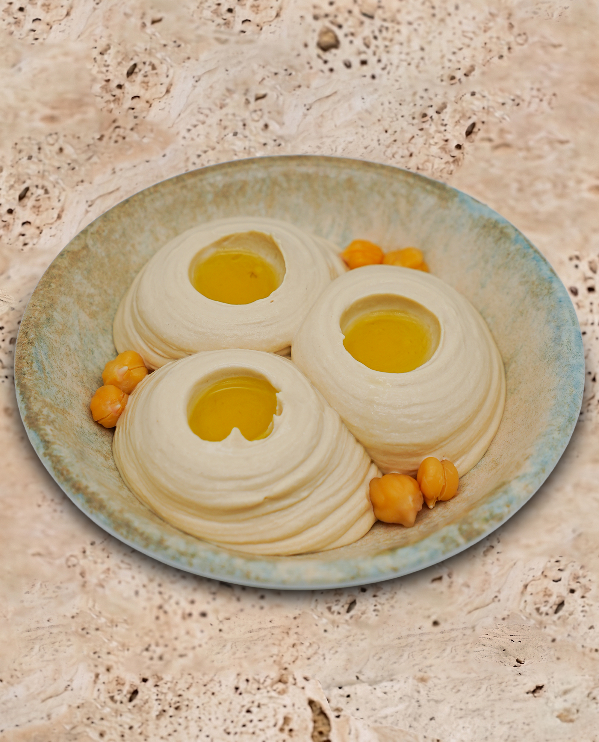 Humus