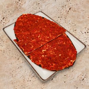 Lahmacun Antep