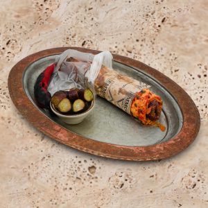 Adana Dürüm Kebap