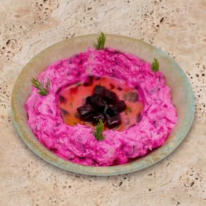 Pembe Sultan