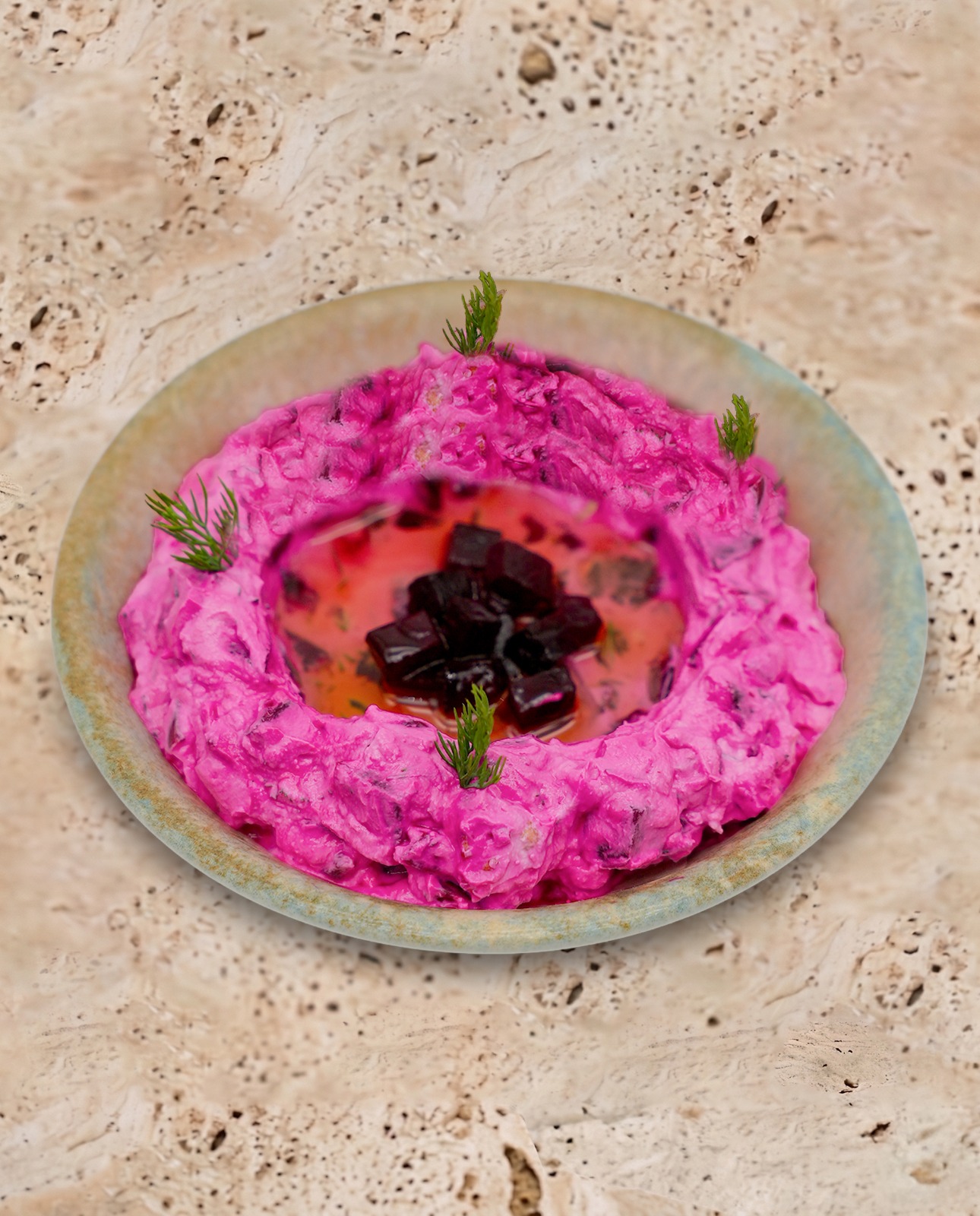 Pembe Sultan