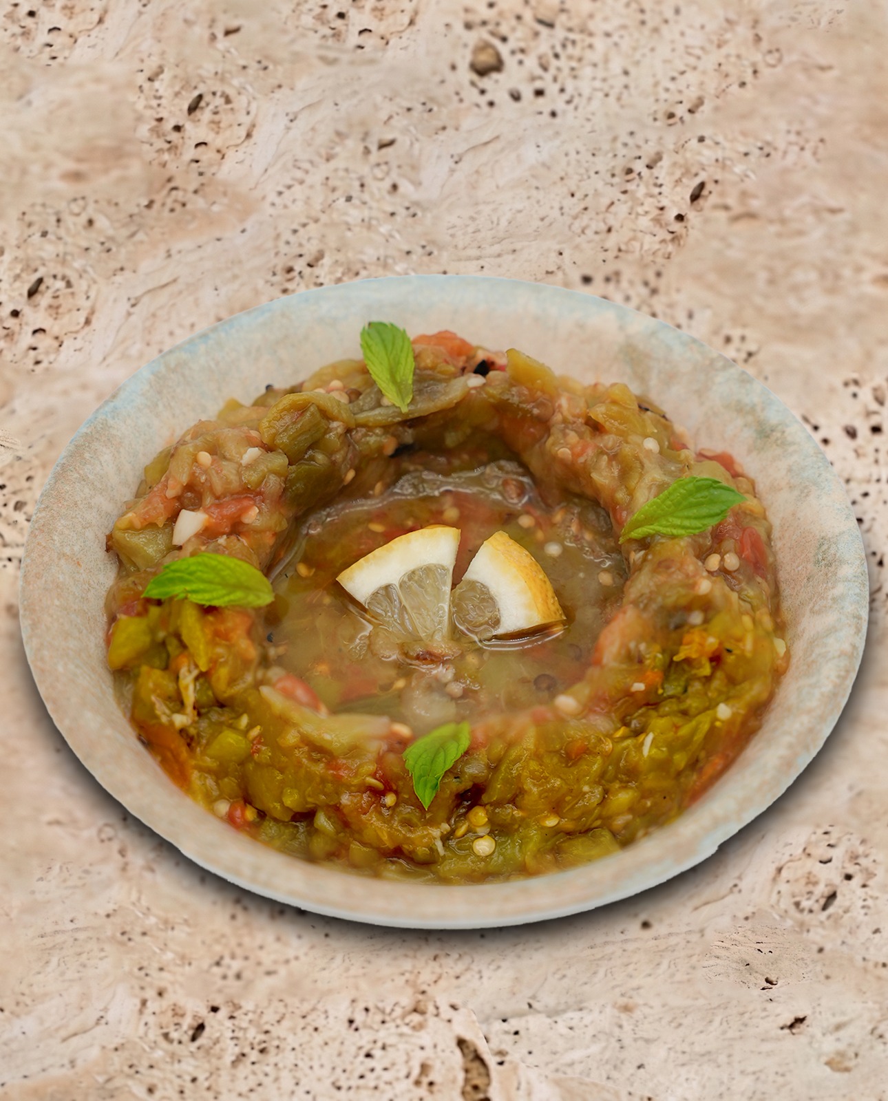 Abagannuş