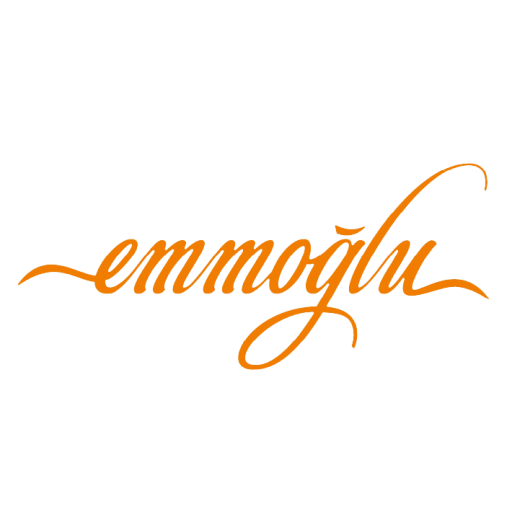 Emmoğlu