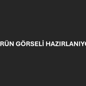 Ananaslı Dondurma