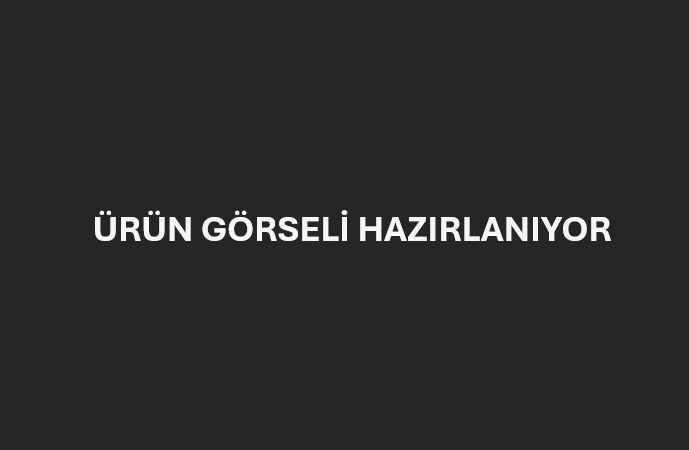 KİREMİTTE KAŞARLI MANTARLI TAVUK XXL